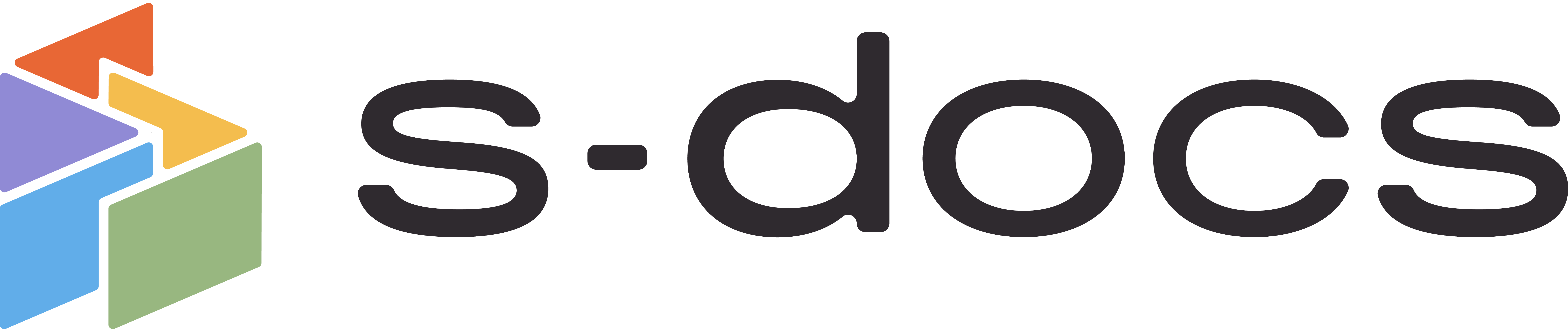 S-Docs